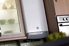 trusted boilers South Aywick