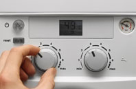 free South Aywick boiler maintenance quotes